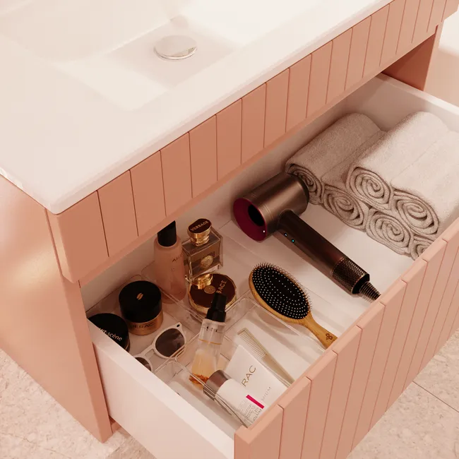produkt mini