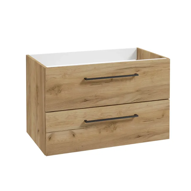 produkt mini