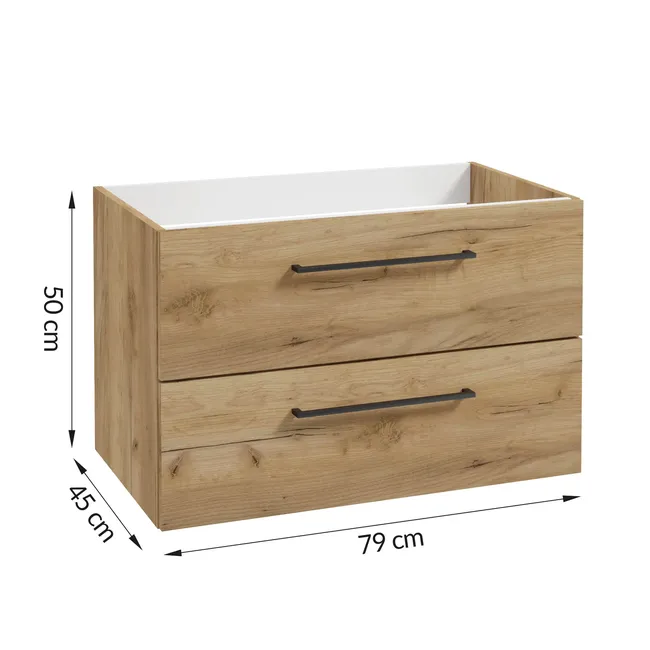 produkt mini