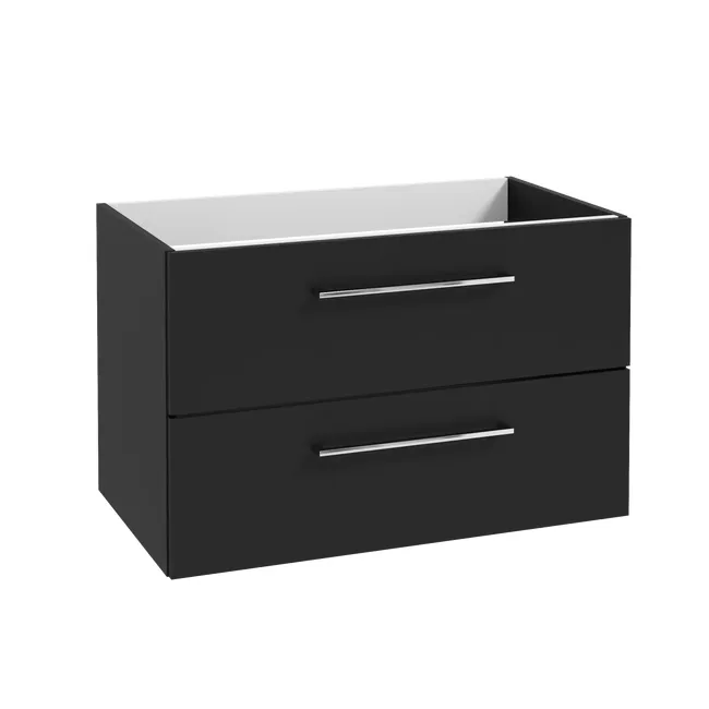 produkt mini