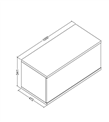 produkt mini