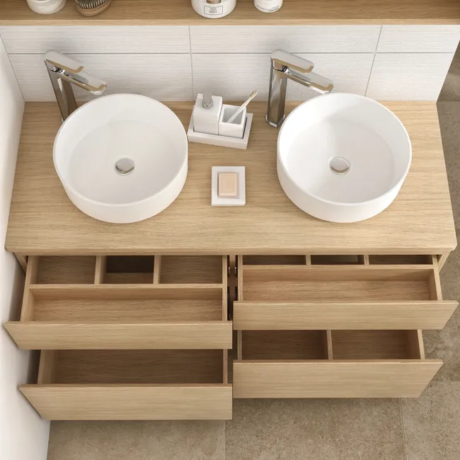 produkt mini