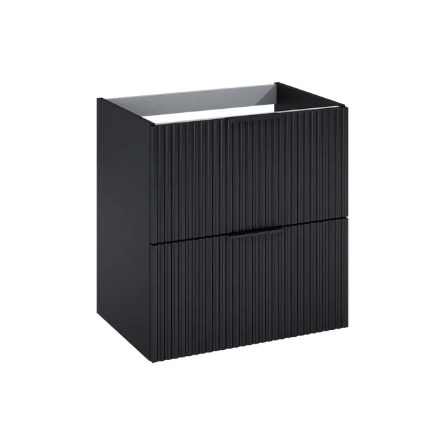 produkt mini
