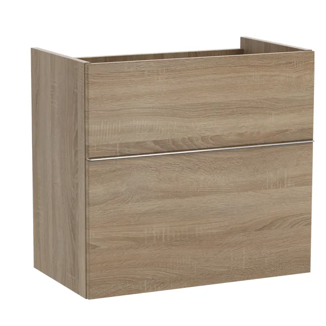 produkt mini