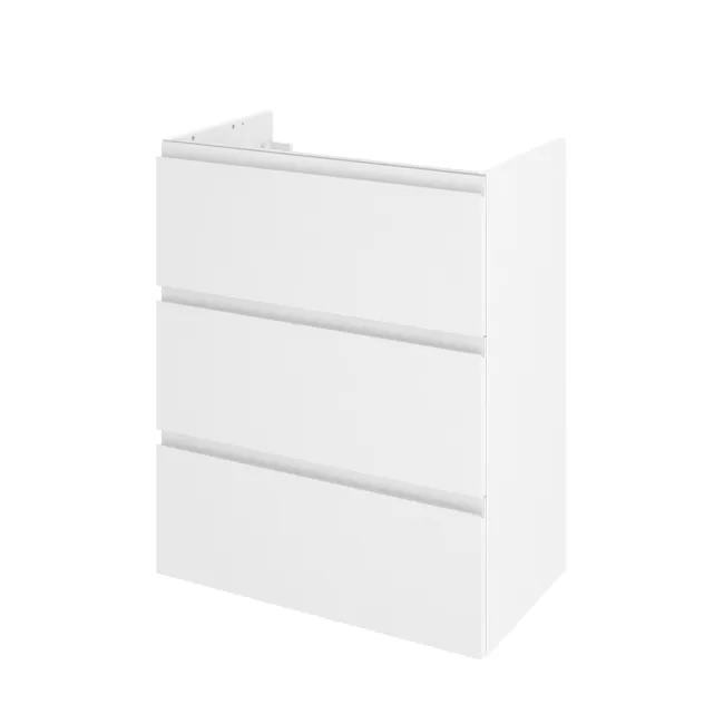 produkt mini