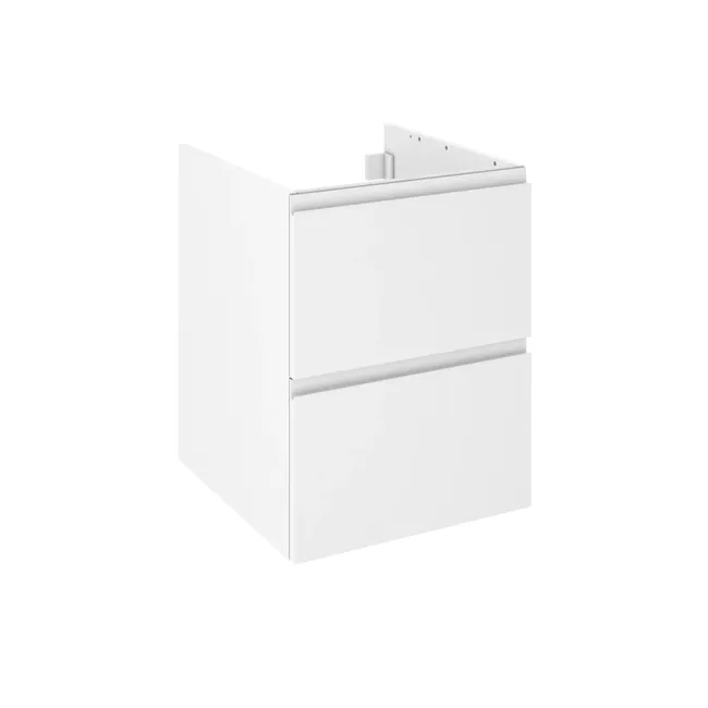 produkt mini