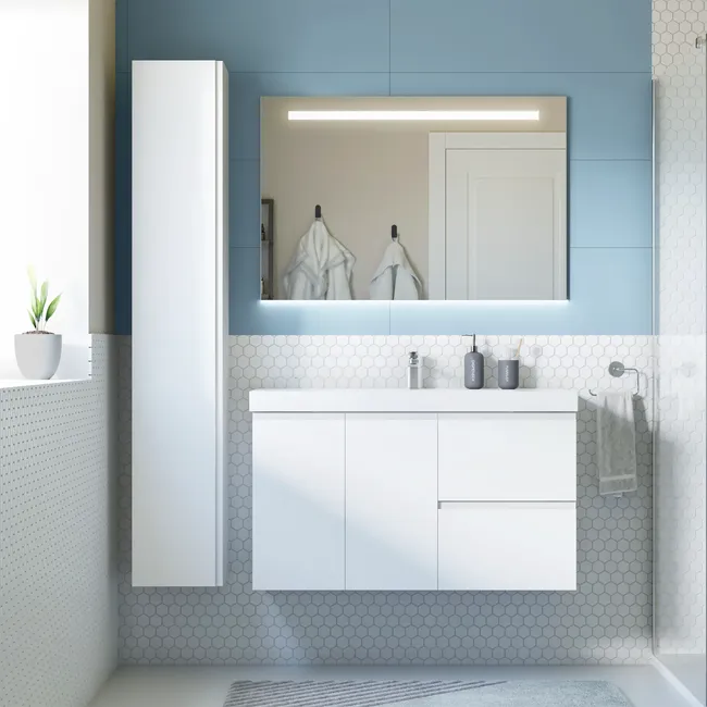 produkt mini