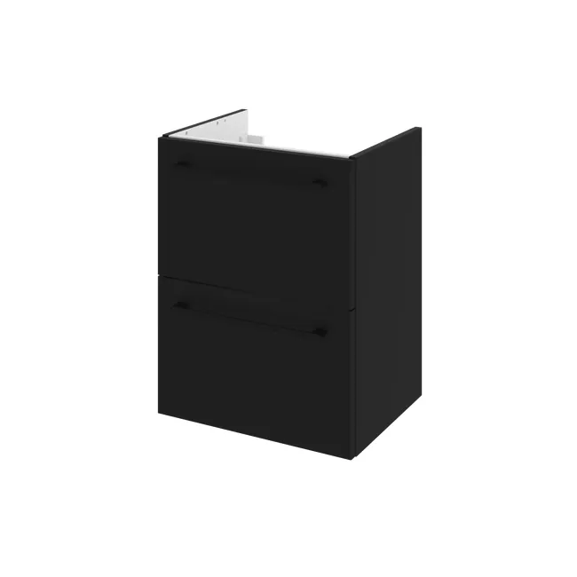produkt mini