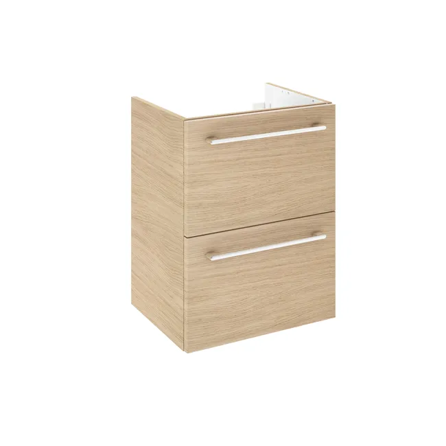 produkt mini