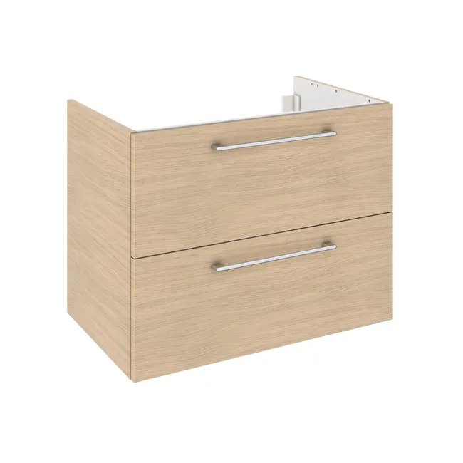produkt mini