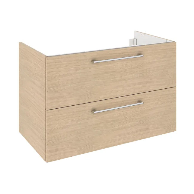 produkt mini