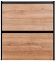 produkt mini