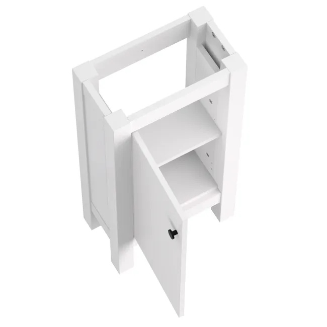 produkt mini