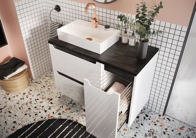 produkt mini