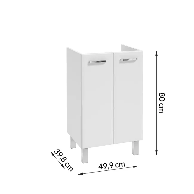 produkt mini