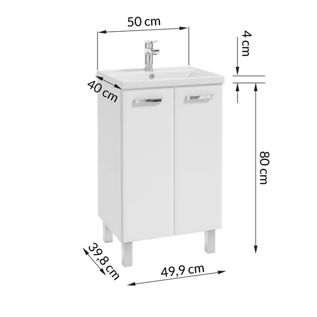 produkt mini
