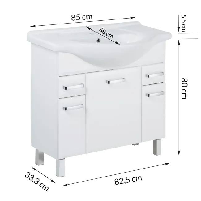 produkt mini