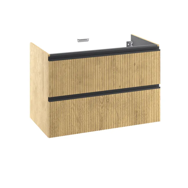 produkt mini