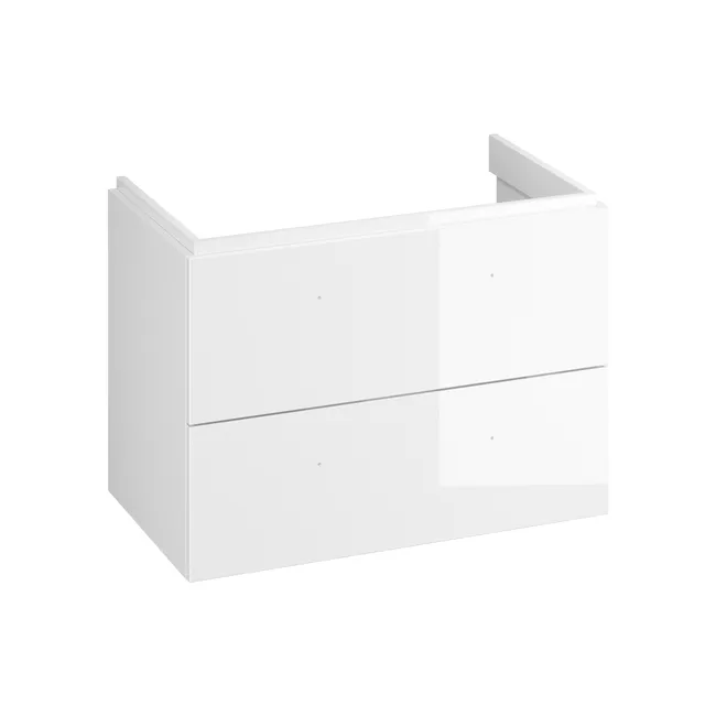produkt mini