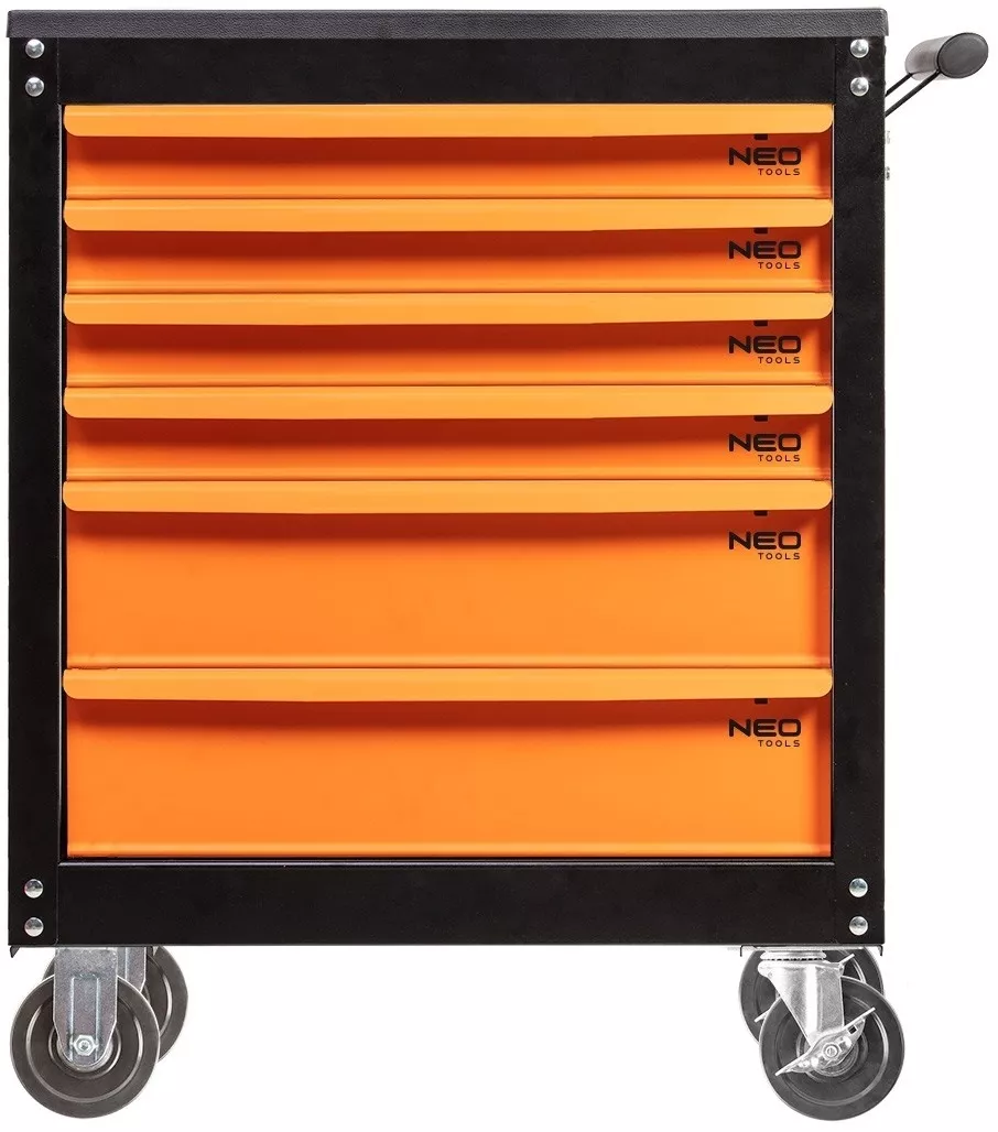 produkt mini