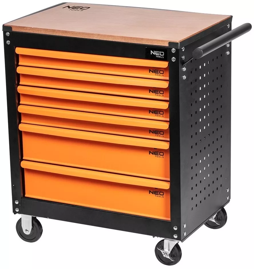 produkt mini