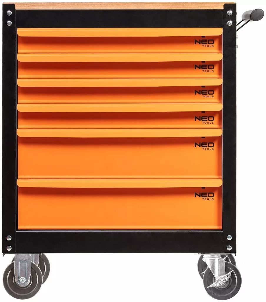 produkt mini