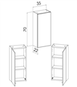 produkt mini