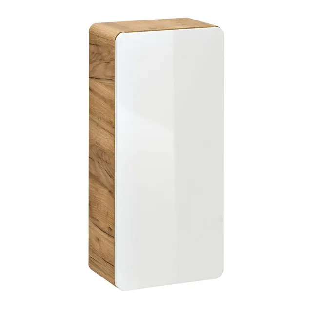 produkt mini