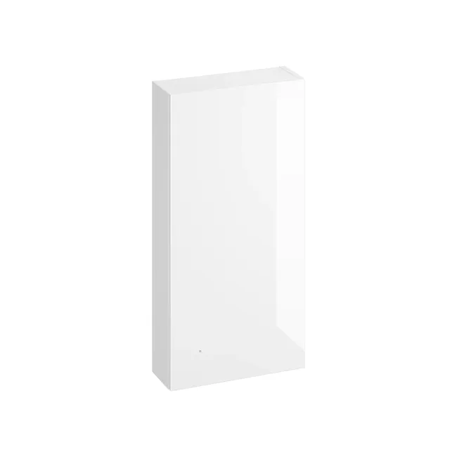produkt mini
