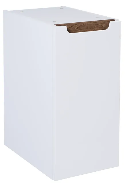 produkt mini