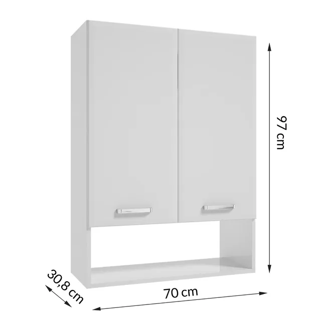 produkt mini