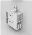 produkt mini