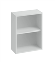 produkt mini