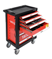 produkt mini