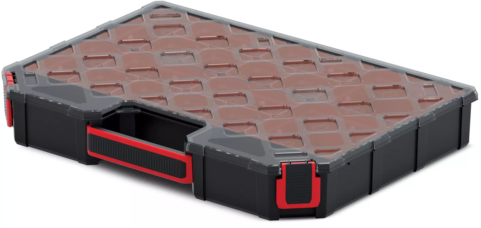 produkt mini