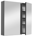 produkt mini