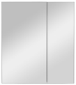produkt mini