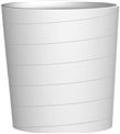 produkt mini