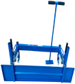 produkt mini