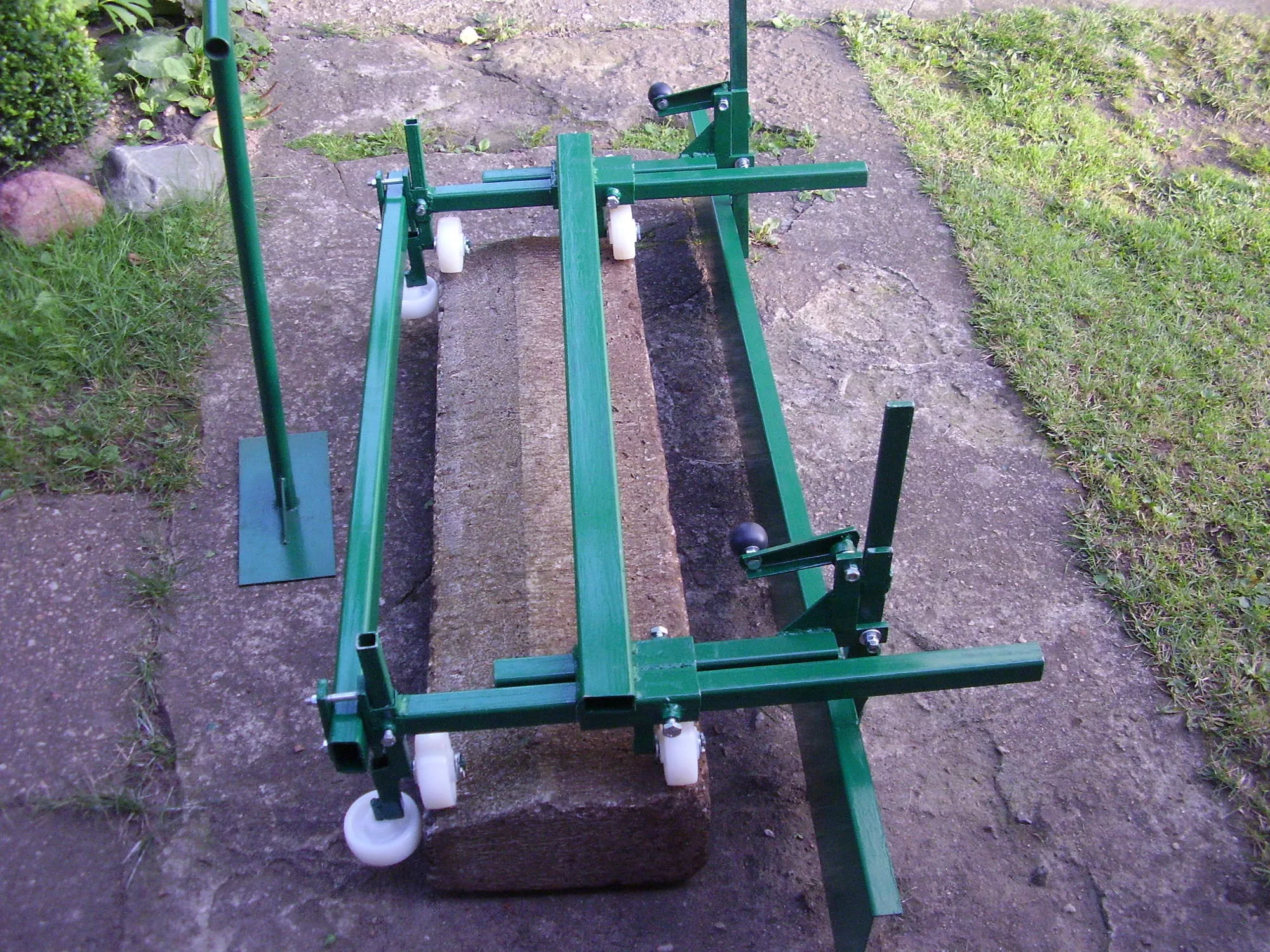 produkt mini