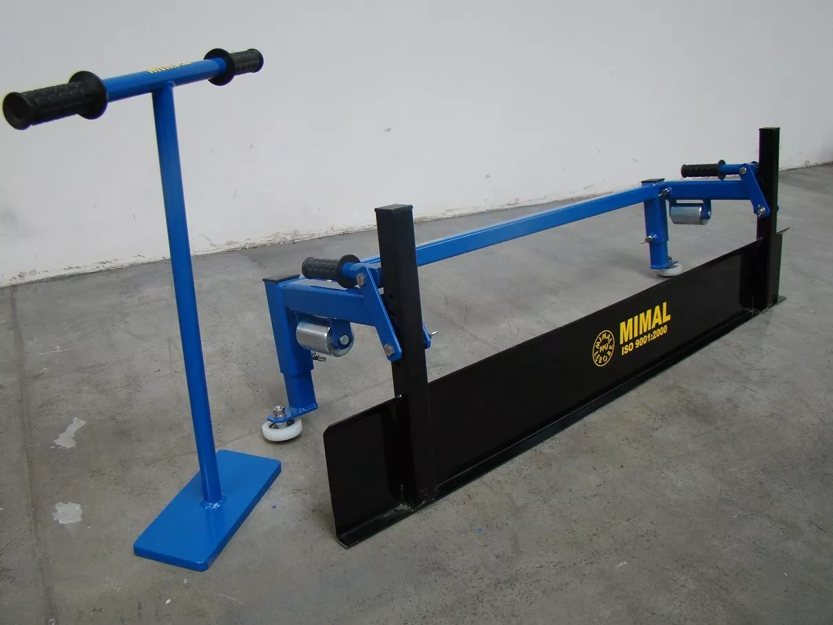 produkt mini