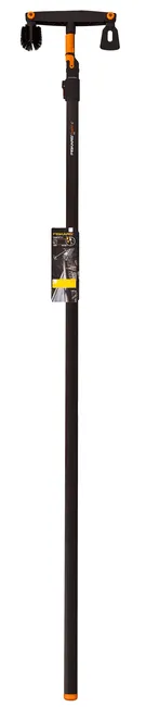 produkt mini