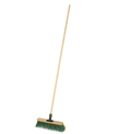produkt mini