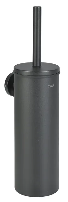 produkt mini