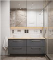 produkt mini