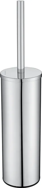 produkt mini