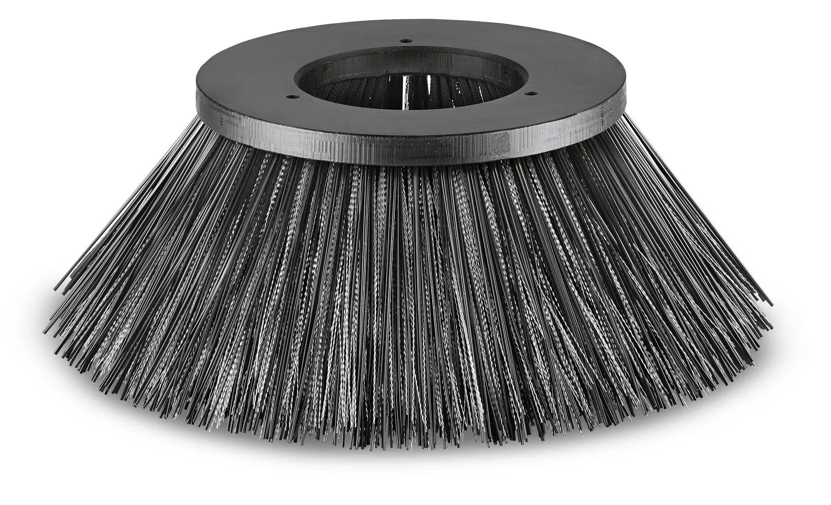 produkt mini