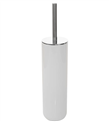produkt mini