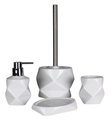 produkt mini