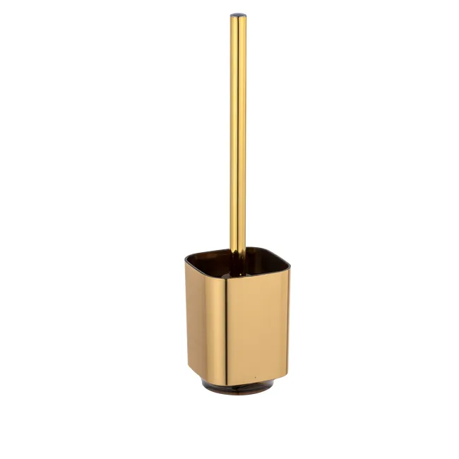 produkt mini